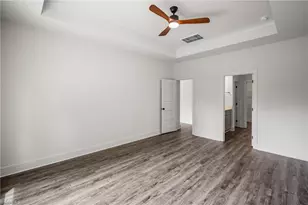 501 Brown St, Lexington, NC 27292 - Photo 33