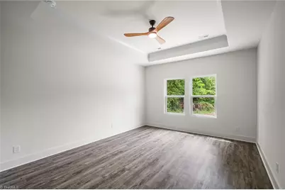 501 Brown Street, Lexington, NC 27292 - Photo 17