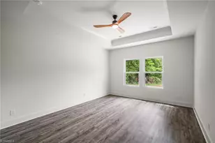 501 Brown St, Lexington, NC 27292 - Photo 17