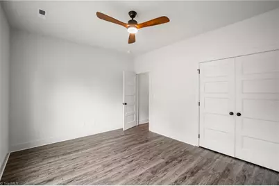501 Brown Street, Lexington, NC 27292 - Photo 27