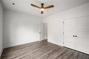 501 Brown St, Lexington, NC 27292 - Photo 27