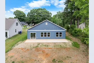 501 Brown Street, Lexington, NC 27292 - Photo 35