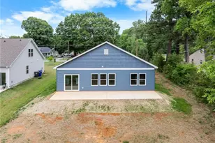 501 Brown St, Lexington, NC 27292 - Photo 35