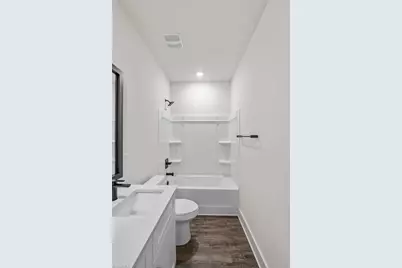 501 Brown Street, Lexington, NC 27292 - Photo 25