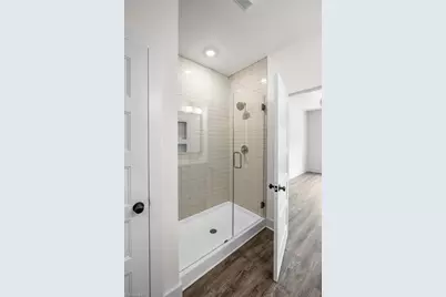 501 Brown Street, Lexington, NC 27292 - Photo 21