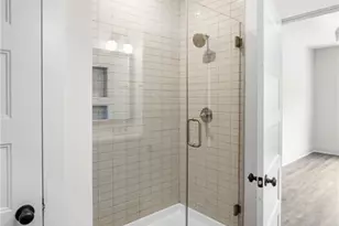 501 Brown St, Lexington, NC 27292 - Photo 21