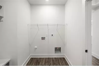 501 Brown Street, Lexington, NC 27292 - Photo 29