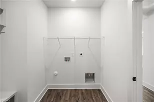 501 Brown St, Lexington, NC 27292 - Photo 29