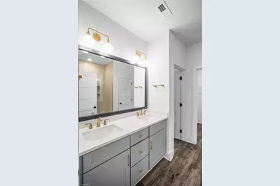 501 Brown Street, Lexington, NC 27292 - Photo 19