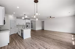 501 Brown St, Lexington, NC 27292 - Photo 9