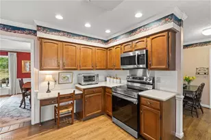 1312 Kensington Dr, High Point, NC 27262 - Photo 15