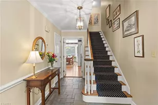 1312 Kensington Dr, High Point, NC 27262 - Photo 9