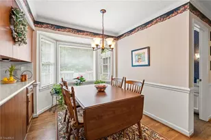1312 Kensington Dr, High Point, NC 27262 - Photo 17