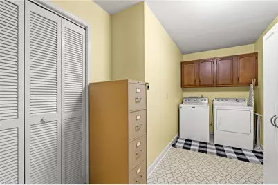 1312 Kensington Drive, High Point, NC 27262 - Photo 25
