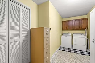 1312 Kensington Dr, High Point, NC 27262 - Photo 25