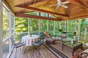 1312 Kensington Dr, High Point, NC 27262 - Photo 39