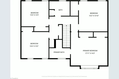 1312 Kensington Drive, High Point, NC 27262 - Photo 49