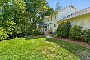 1312 Kensington Dr, High Point, NC 27262 - Photo 43