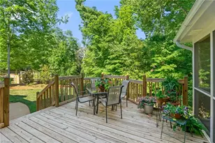1312 Kensington Dr, High Point, NC 27262 - Photo 41