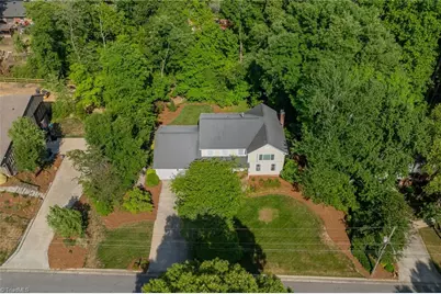 1312 Kensington Drive, High Point, NC 27262 - Photo 47