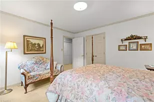 1312 Kensington Dr, High Point, NC 27262 - Photo 37