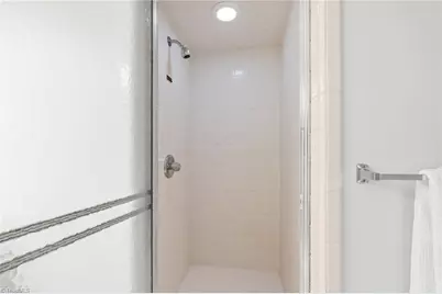 1312 Kensington Drive, High Point, NC 27262 - Photo 29