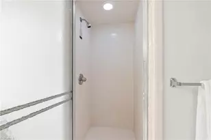 1312 Kensington Dr, High Point, NC 27262 - Photo 29