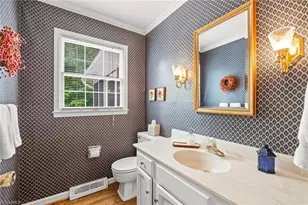 1312 Kensington Dr, High Point, NC 27262 - Photo 23