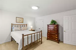 1312 Kensington Dr, High Point, NC 27262 - Photo 33