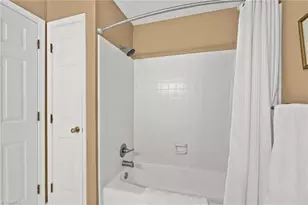 1312 Kensington Dr, High Point, NC 27262 - Photo 35
