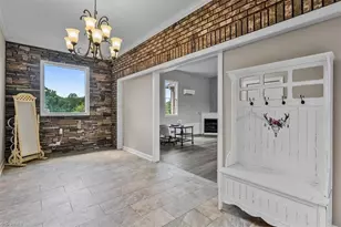 2925 Boy Wood Rd, Graham, NC 27253 - Photo 29