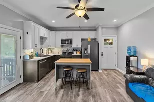 2925 Boy Wood Rd, Graham, NC 27253 - Photo 31