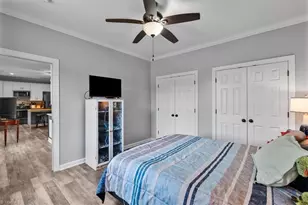 2925 Boy Wood Rd, Graham, NC 27253 - Photo 33