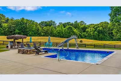 2925 Boy Wood Road, Graham, NC 27253 - Photo 39