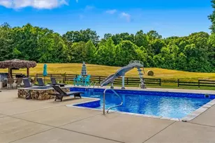 2925 Boy Wood Rd, Graham, NC 27253 - Photo 39