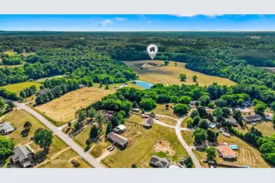 2925 Boy Wood Road, Graham, NC 27253 - Photo 49