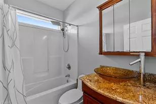 2925 Boy Wood Rd, Graham, NC 27253 - Photo 17