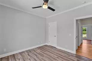 2925 Boy Wood Rd, Graham, NC 27253 - Photo 19