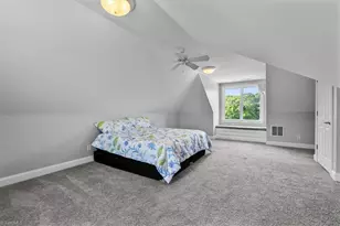 2925 Boy Wood Rd, Graham, NC 27253 - Photo 23