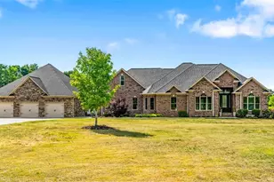 2925 Boy Wood Rd, Graham, NC 27253 - Photo 1