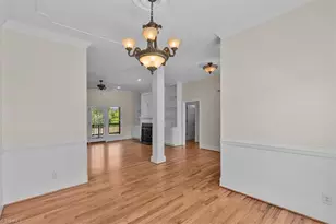 2925 Boy Wood Rd, Graham, NC 27253 - Photo 5