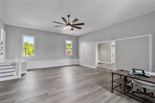 2925 Boy Wood Rd, Graham, NC 27253 - Photo 21