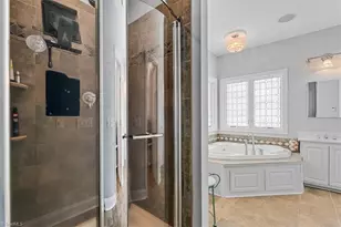 2925 Boy Wood Rd, Graham, NC 27253 - Photo 15