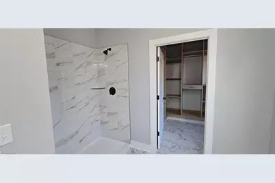 5058 Shattalon Drive, Winston-Salem, NC 27106 - Photo 21