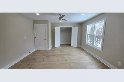5058 Shattalon Drive, Winston-Salem, NC 27106 - Photo 31