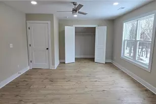 5058 Shattalon Dr, Winston-Salem, NC 27106 - Photo 31