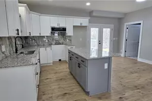 5058 Shattalon Dr, Winston-Salem, NC 27106 - Photo 7