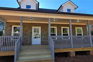 5058 Shattalon Dr, Winston-Salem, NC 27106 - Photo 3