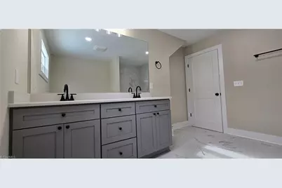 5058 Shattalon Drive, Winston-Salem, NC 27106 - Photo 35