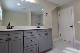 5058 Shattalon Dr, Winston-Salem, NC 27106 - Photo 35